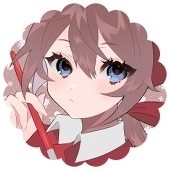 あめこ