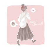 @どらみちゃん