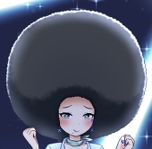 YU