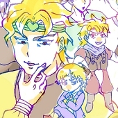きざし