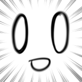 レイラル