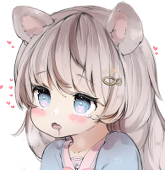 ragiラギ