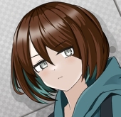 てばさき