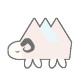 大村千里/甘未やました