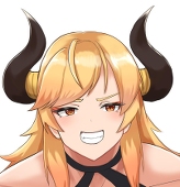 よろいエビ