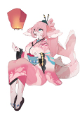 elele