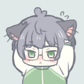 めご