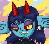 Ghonatheweirdo
