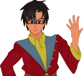 Rin Sigua