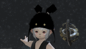 Visionless文森
