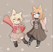 るなてぃっku