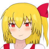 古月