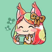 cocoro_coron_