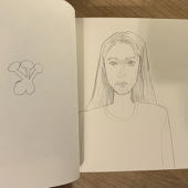 瘝人