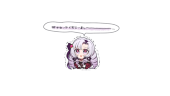 禊(ＲｉＡ)