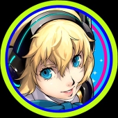 アイリス