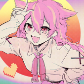 蒼武