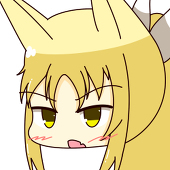 キナ