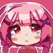 ツンズキ