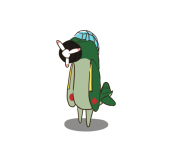 流欣