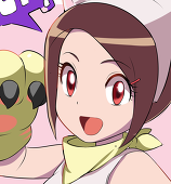 Pmikan
