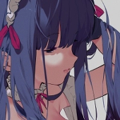 似せ