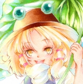 いかのまち