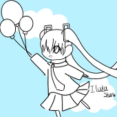 イルカしゃん