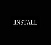 IINSTALL
