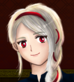 題名のない美術館－エルルルルエ