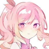 NAGI