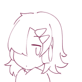 みみなっつ
