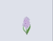 をと