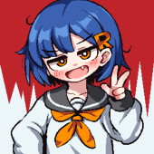 鮫島レトロ