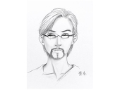 Ken Lerocis
