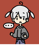 いなりすし