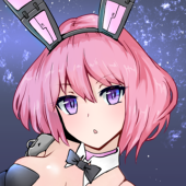 らせん