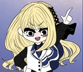 なしこ