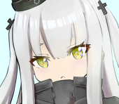 ねむみじんせい