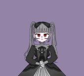 げいり〜