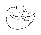 狐椒粉コショウコ