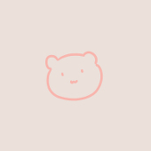 牧乃