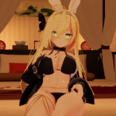 えるみあ