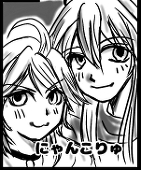 まくま