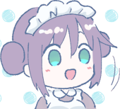 りきょう