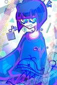Maiku💙🐳🎤