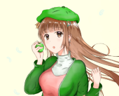 喵嵐