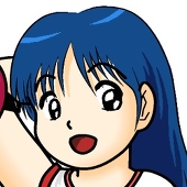 もぐらRX