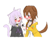 RainLove雨雨