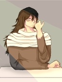 もものえ